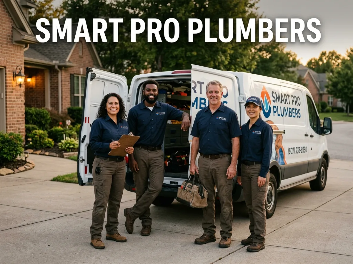 Water Heater Repair company in England, AR