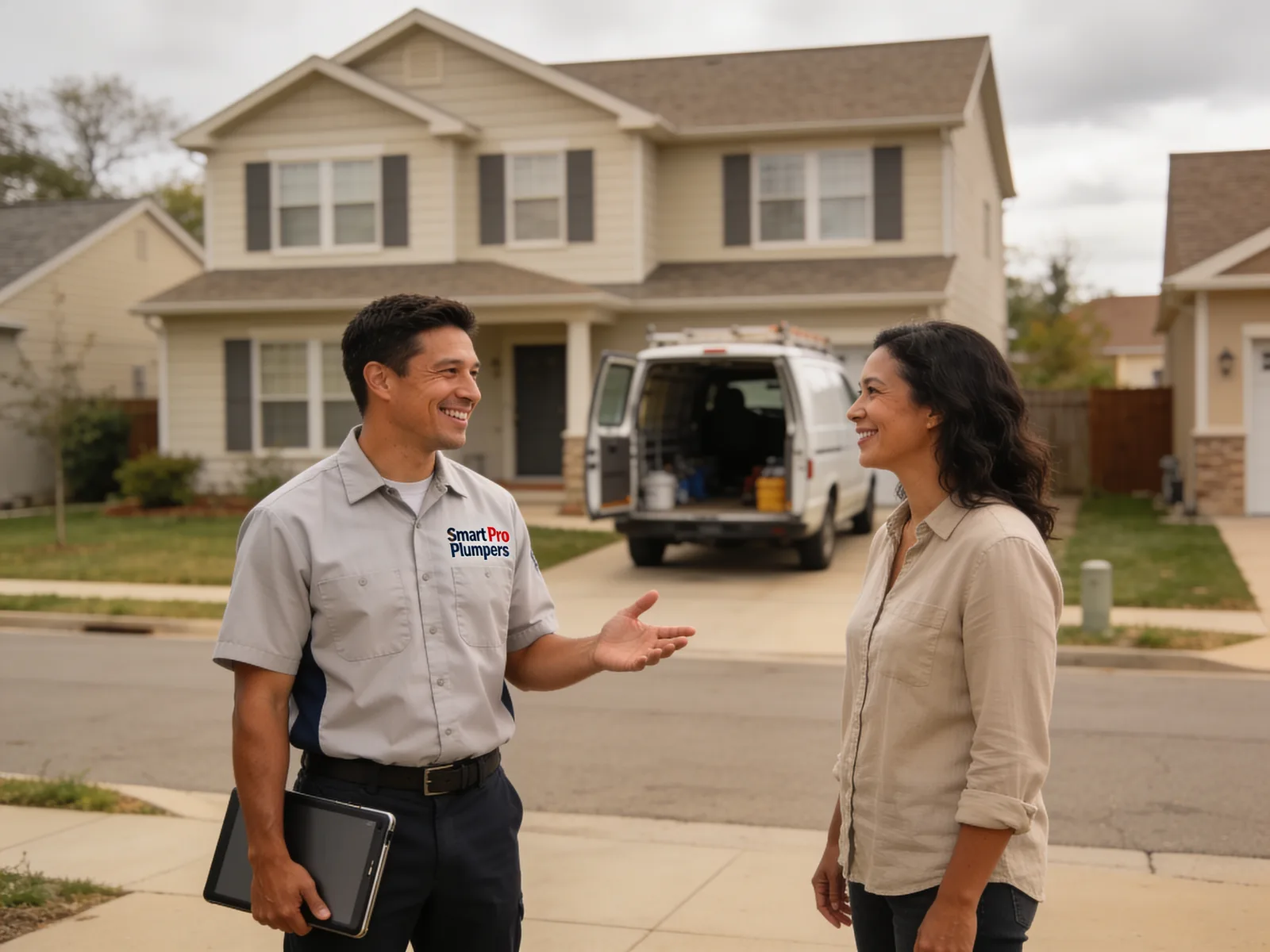 Water Heater Repair England, AR FAQs